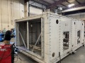 Lynfab-Welding