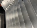 Lynfab Machined Part