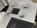 Lynfab Machining