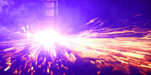 Lynchburg Fabrication