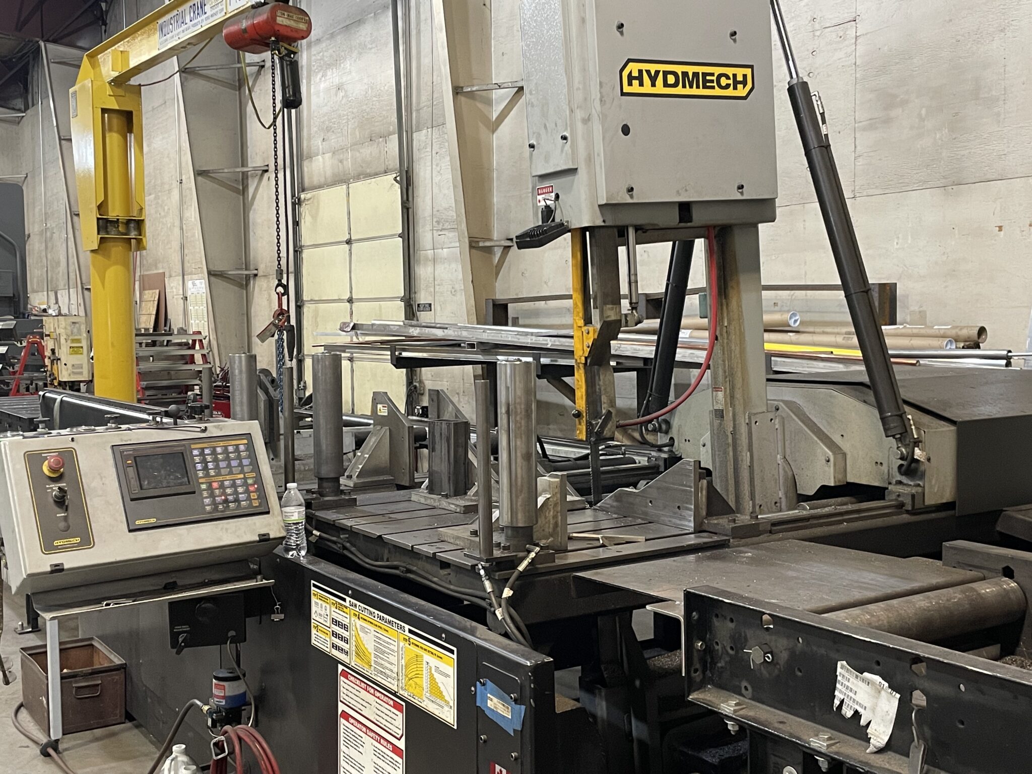 11202105130720IMG_0416 Lynchburg Fabrication Lynchburg Fabrication